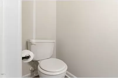 301 Downing Glen Drive, Morrisville, NC 27560 - Photo 27