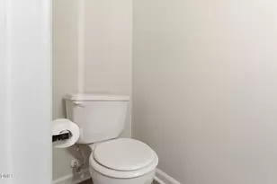 301 Downing Glen Dr, Morrisville, NC 27560 - Photo 27