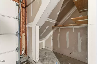 301 Downing Glen Drive, Morrisville, NC 27560 - Photo 43