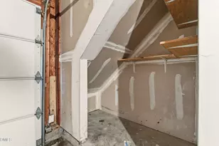 301 Downing Glen Dr, Morrisville, NC 27560 - Photo 43