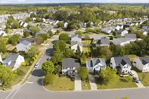 301 Downing Glen Dr, Morrisville, NC 27560 - Photo 65