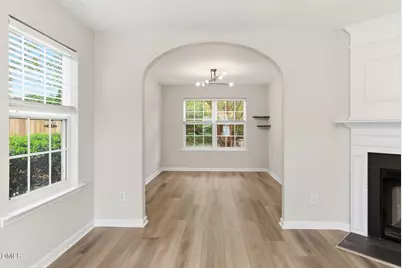 301 Downing Glen Drive, Morrisville, NC 27560 - Photo 13