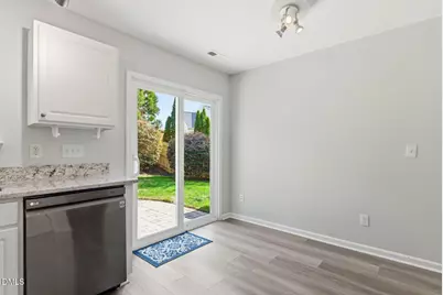 301 Downing Glen Drive, Morrisville, NC 27560 - Photo 23