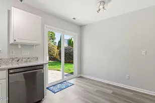 301 Downing Glen Dr, Morrisville, NC 27560 - Photo 23