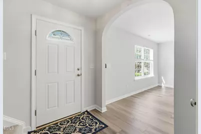 301 Downing Glen Drive, Morrisville, NC 27560 - Photo 7