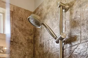 301 Downing Glen Dr, Morrisville, NC 27560 - Photo 33