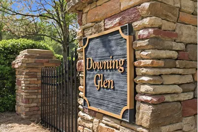 301 Downing Glen Drive, Morrisville, NC 27560 - Photo 51