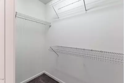 301 Downing Glen Drive, Morrisville, NC 27560 - Photo 35