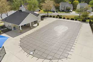 301 Downing Glen Dr, Morrisville, NC 27560 - Photo 53