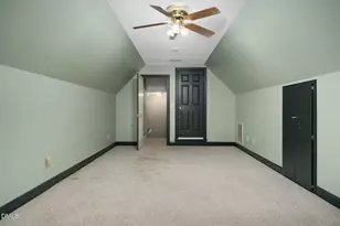 456 Shellcastle Rd, Rocky Mount, NC 27804 - Photo 27