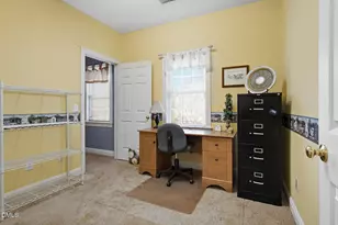 456 Shellcastle Rd, Rocky Mount, NC 27804 - Photo 21