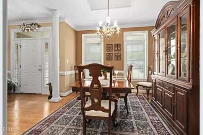 456 Shellcastle Road, Rocky Mount, NC 27804 - Photo 7