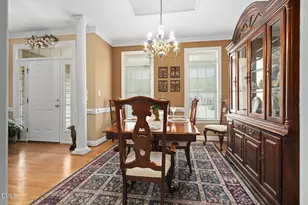 456 Shellcastle Rd, Rocky Mount, NC 27804 - Photo 7