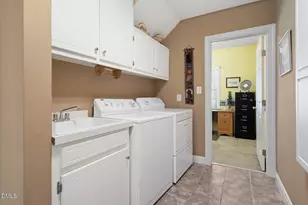 456 Shellcastle Rd, Rocky Mount, NC 27804 - Photo 15