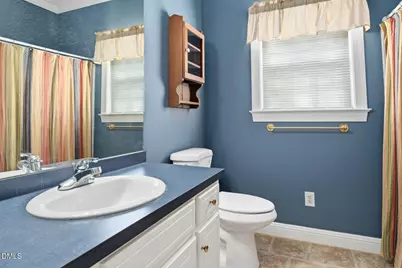 456 Shellcastle Road, Rocky Mount, NC 27804 - Photo 23