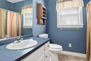 456 Shellcastle Rd, Rocky Mount, NC 27804 - Photo 23