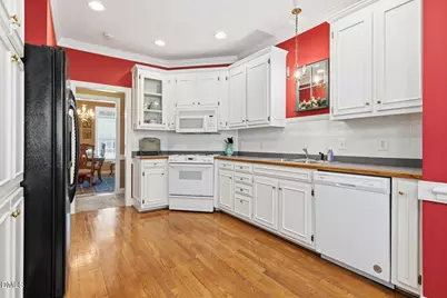 456 Shellcastle Road, Rocky Mount, NC 27804 - Photo 11