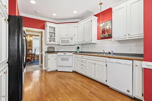 456 Shellcastle Rd, Rocky Mount, NC 27804 - Photo 11