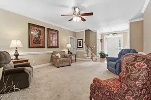 456 Shellcastle Rd, Rocky Mount, NC 27804 - Photo 9