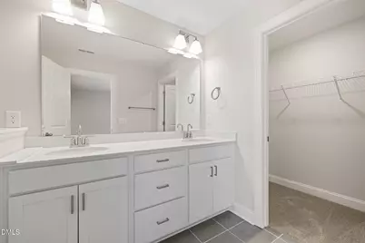 531 Forestville Road, Wake Forest, NC 27587 - Photo 19