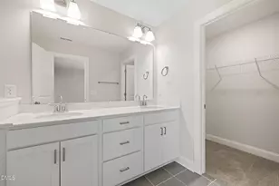 531 Forestville Rd, Wake Forest, NC 27587 - Photo 19