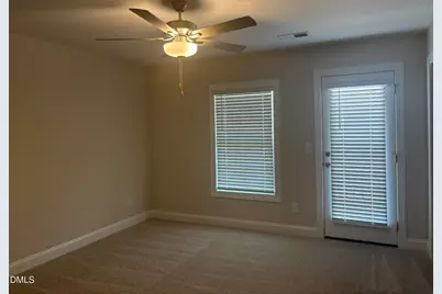 531 Forestville Road, Wake Forest, NC 27587 - Photo 7