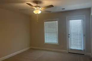 531 Forestville Rd, Wake Forest, NC 27587 - Photo 7