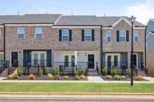 531 Forestville Rd, Wake Forest, NC 27587 - Photo 3
