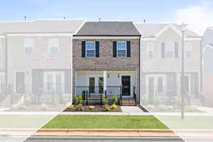 531 Forestville Rd, Wake Forest, NC 27587 - Photo 1