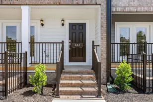 531 Forestville Rd, Wake Forest, NC 27587 - Photo 1