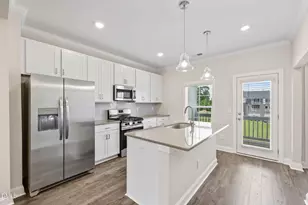 531 Forestville Rd, Wake Forest, NC 27587 - Photo 9