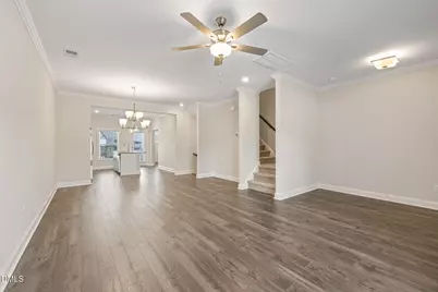 531 Forestville Road, Wake Forest, NC 27587 - Photo 7