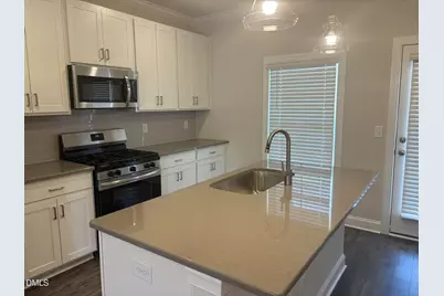 531 Forestville Road, Wake Forest, NC 27587 - Photo 3