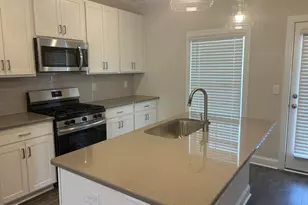 531 Forestville Rd, Wake Forest, NC 27587 - Photo 3