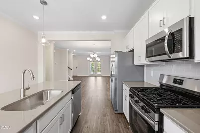 531 Forestville Road, Wake Forest, NC 27587 - Photo 11