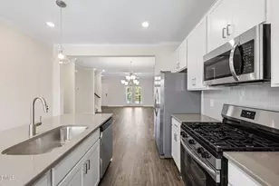 531 Forestville Rd, Wake Forest, NC 27587 - Photo 11