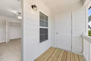 531 Forestville Rd, Wake Forest, NC 27587 - Photo 21