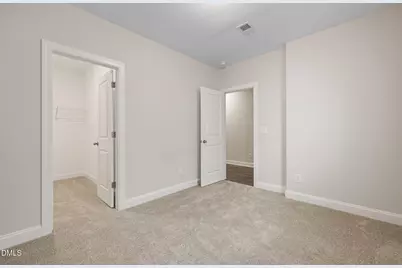 531 Forestville Road, Wake Forest, NC 27587 - Photo 27