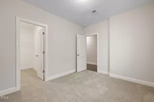 531 Forestville Rd, Wake Forest, NC 27587 - Photo 27