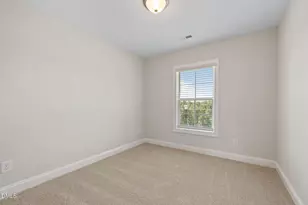 531 Forestville Rd, Wake Forest, NC 27587 - Photo 25