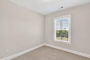 531 Forestville Rd, Wake Forest, NC 27587 - Photo 17