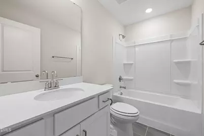 531 Forestville Road, Wake Forest, NC 27587 - Photo 23