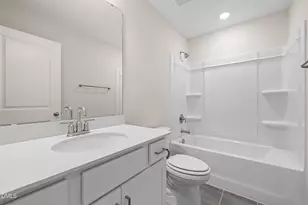 531 Forestville Rd, Wake Forest, NC 27587 - Photo 23