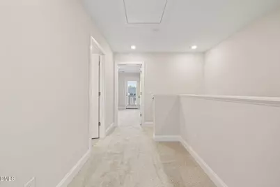 531 Forestville Road, Wake Forest, NC 27587 - Photo 15