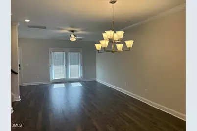 531 Forestville Road, Wake Forest, NC 27587 - Photo 5