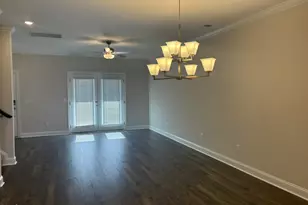 531 Forestville Rd, Wake Forest, NC 27587 - Photo 5