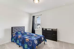 260 Chestnut Oak Ln, Lillington, NC 27546 - Photo 23