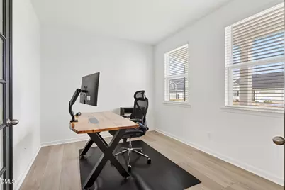 260 Chestnut Oak Lane, Lillington, NC 27546 - Photo 35