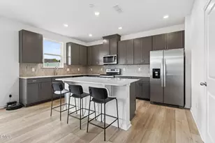 260 Chestnut Oak Ln, Lillington, NC 27546 - Photo 7