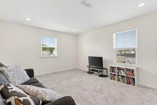 260 Chestnut Oak Ln, Lillington, NC 27546 - Photo 33